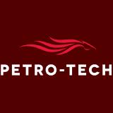 Petro-Tech Heat Technology Inc in Calgary, AB (Downtown) - Opening Hours