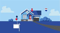 RE/MAX NORTHERN REALTY, Peace River, AB opening hours