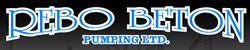 Rebo Beton Pumping Ltd, West Kelowna, BC opening hours