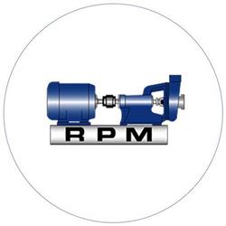 Rebuilt Pumps & Motors, Carbonear, NL opening hours