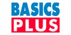 Basics Plus Automotive, Abbotsford, BC opening hours