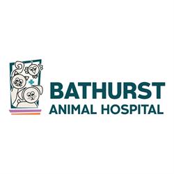 Bathurst Animal Hospital, Toronto, ON opening hours