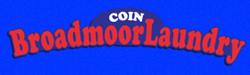 Broadmoor Coin Laundry, Sherwood Park, AB opening hours