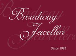 Broadway Jewellers Ltd in Vancouver, BC (Fairview) - Opening Hours