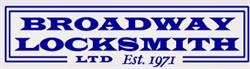 Broadway Locksmith Ltd in Vancouver, BC (Mount Pleasant) - Opening Hours