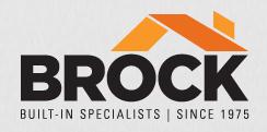 Brock Security Systems, Lindsay, ON opening hours
