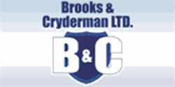 Brooks & Cryderman Ltd, Kemptville, ON opening hours