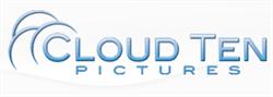 Cloud Ten Pictures Incorporated, St. Catharines, ON opening hours