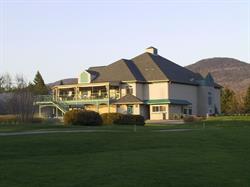 Club de Golf Alpin Incorporated, Sainte-Brigitte-de-Laval, QC opening hours