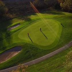 Club De Golf Milby Inc, Sherbrooke, QC opening hours