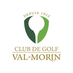 Club de Golf Val-Morin, opening hours