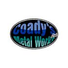 Coady's Metal Works Ltd, St. John's, NL opening hours