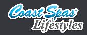 Coast Spas & Billiards, Surrey, BC opening hours