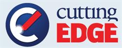 Cutting Edge Signs & Engraving, Brantford, ON opening hours