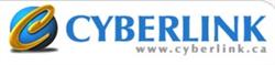 Cyberlink Systems Corp, Cranbrook, BC opening hours