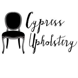 Cypress Upholstery, Vancouver, BC opening hours