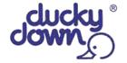 Ducky Down Downquilts Inc, Kelowna, BC opening hours