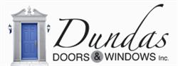 Dundas Doors & Windows, Mississauga, ON opening hours
