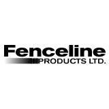 Fenceline Products Ltd, Parksville, BC opening hours