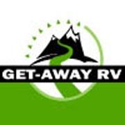 Get-Away RV Centre, Abbotsford, BC opening hours