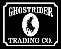 Ghostrider Trading Ltd, Fernie, BC opening hours
