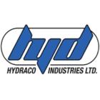 Traction Heavy Duty Parts - Traction Medicine Hat - Hydraco Industries Ltd., opening hours