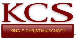 Kings Christian School, Salmon Arm, BC opening hours