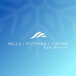 Mills Pittman Twyne Law Offices, Clarenville, NL opening hours