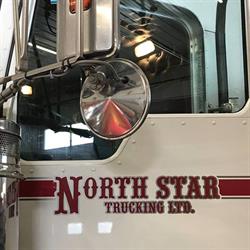 Northstar Trucking Ltd, Stettler, AB opening hours