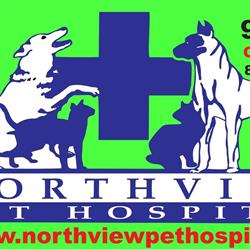 Northview Pet Hospital, Woodbridge, ON opening hours
