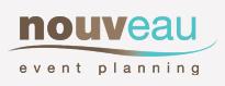 Nouveau Event Planning, Windsor, ON opening hours