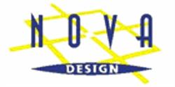Nova Design & Graphics, Burnaby, BC opening hours