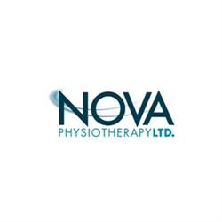 Nova Physiotherapy Ltd, St. John's, NL opening hours