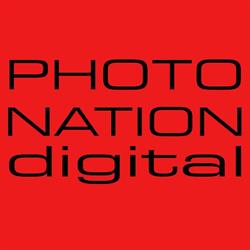 Photonation Digital Studio / Frankie Shiu Photography in Vancouver, BC (Oakridge) - Opening Hours
