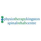 Physiotherapy Kingston, opening hours