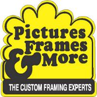 Pictures-Frames & More in Winnipeg, MB (St. James Industrial) - Opening Hours