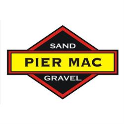 Pier Mac Sand & Gravel, Oyama, BC opening hours