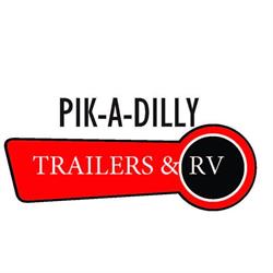 Pik -a-Dilly Rv Centre, Brandon, MB opening hours