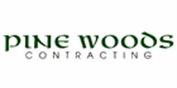 Pine Woods Contracting, Marmora, ON opening hours