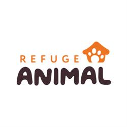 Refuge Animal Inc (Le), Roberval, QC opening hours