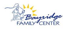 Bayridge Family Centre, Burlington, ON opening hours