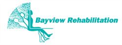 Bayview Rehabilitation in Toronto, ON (Bayview Woods - Steeles) - Opening Hours