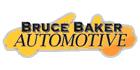 Bruce Baker Automotive, Brigden, ON opening hours