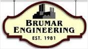Brumar Engineering Ltd, Unionville, ON opening hours
