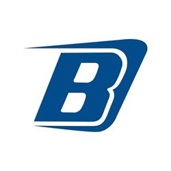 Bruneau Electrique Incorporated, Joliette, QC opening hours