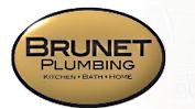 Brunet Plumbing Kitchen & Bath, Kingston, ON opening hours