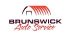 Brunswick Auto Service, Moncton, NB opening hours