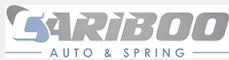 Cariboo Spring Service, Williams Lake, BC opening hours