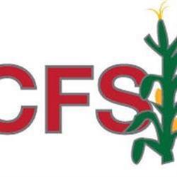 Carleton Farm Seed Ltd, North Gower, ON opening hours