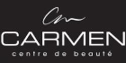 Carmen Centre De Beauté, Magog, QC opening hours